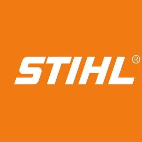 stihl