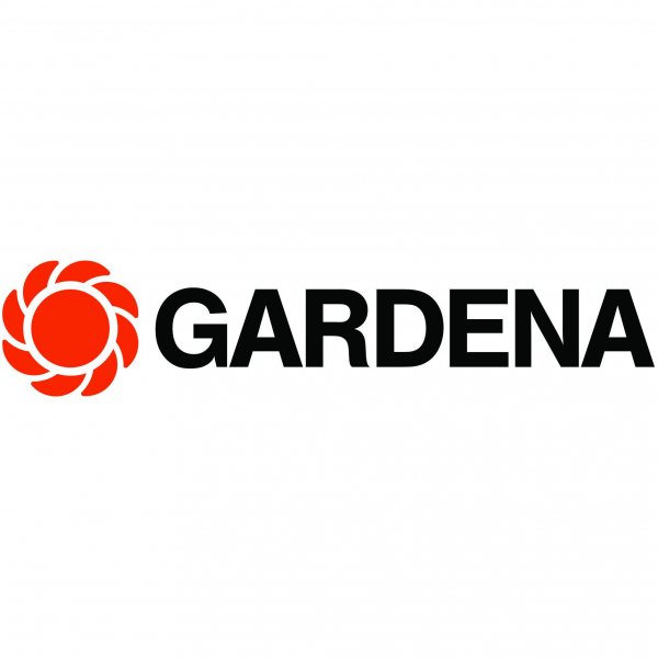 gardena