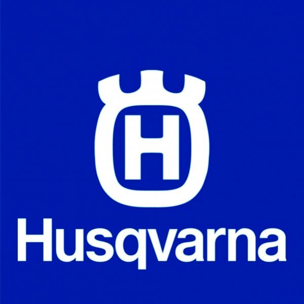 husqvarna