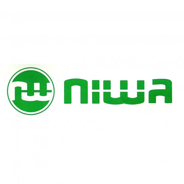 niwa