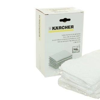 PA  OS KARCHER BASARIAN