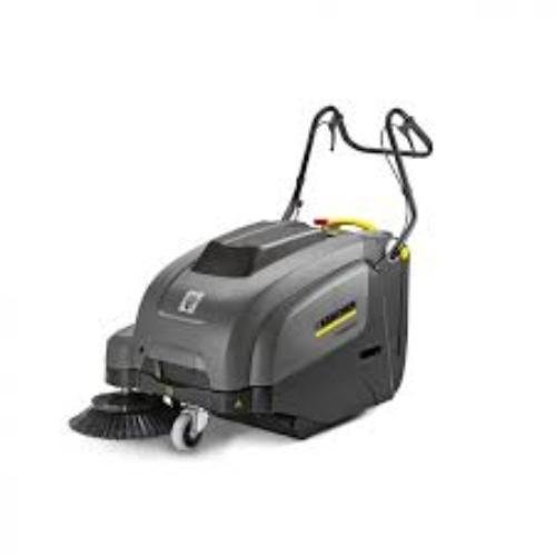 barredora karcher 75 40 basarian