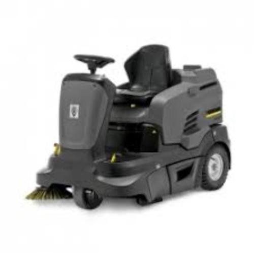 barredora karcher km 9060 r g adv basarian