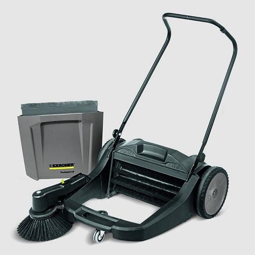 barredora-karcher-km70-20-basarian