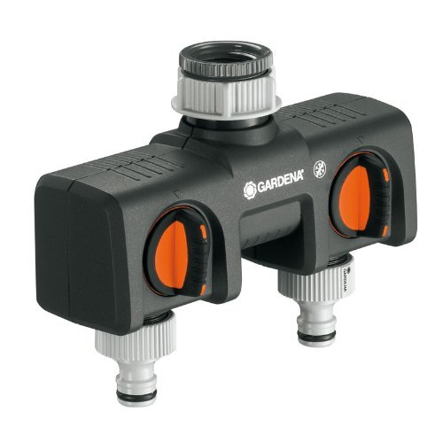conector_2_vias_gardena_precio_basarian_zona_norte