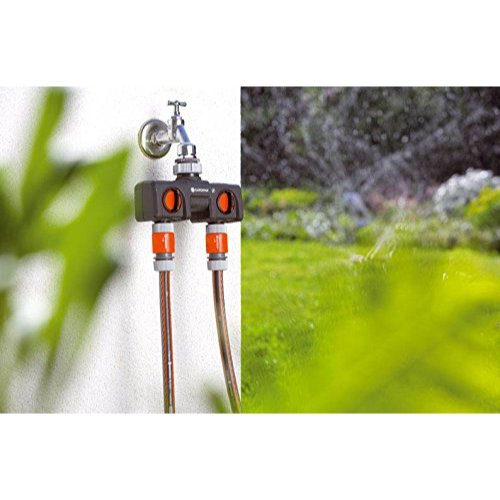 conector_2_vias_gardena_precio_basarian_zona_norte_nordelta