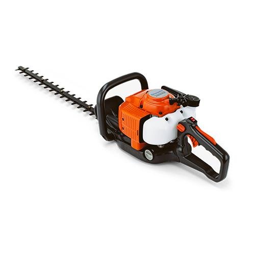 cortacercos-husqvarna-226HD60S-basarian