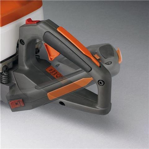 cortacercos-husqvarna-226HD60S-basarian