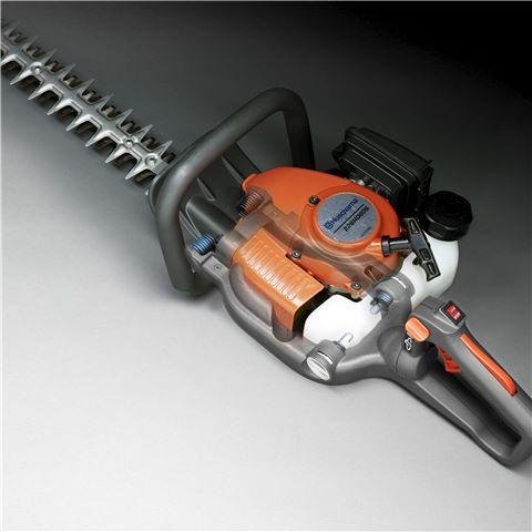 cortacercos-husqvarna-226HD60S-basarian