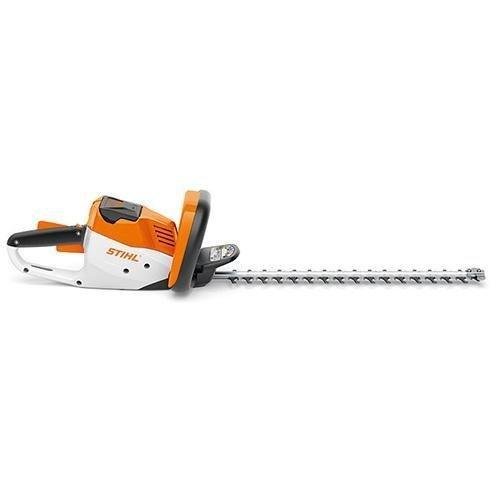 cortacrecos stihl fsa56 a bateria tiendakarcher1