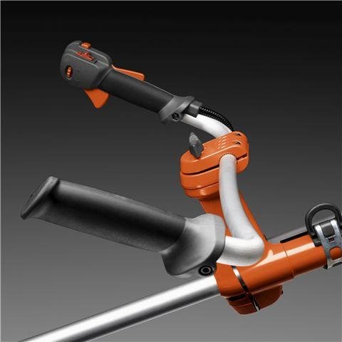 desmalezadora-husqvarna-345FR-basarian