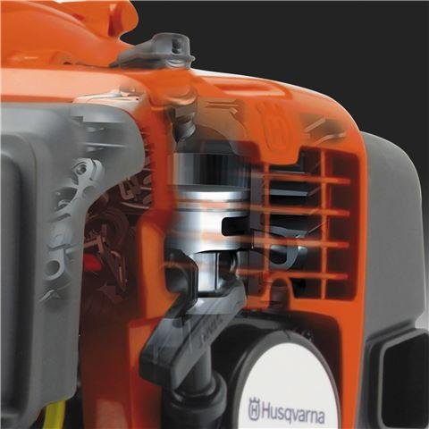 desmalezadora-husqvarna-345FR-basarian