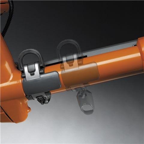 desmalezadora-husqvarna-345FR-basarian