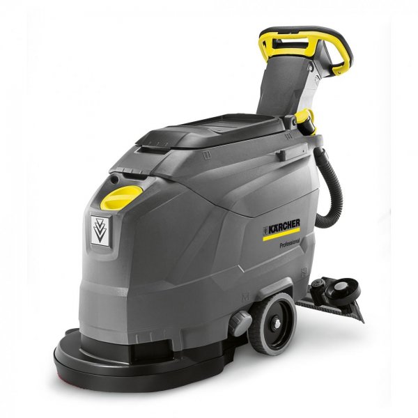 fregadora-karcher-bd-4335-basarian