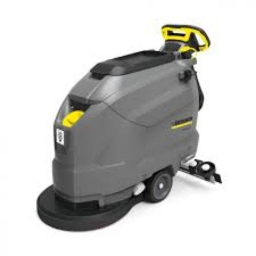 fregadora karcher bd 50 50 basarian