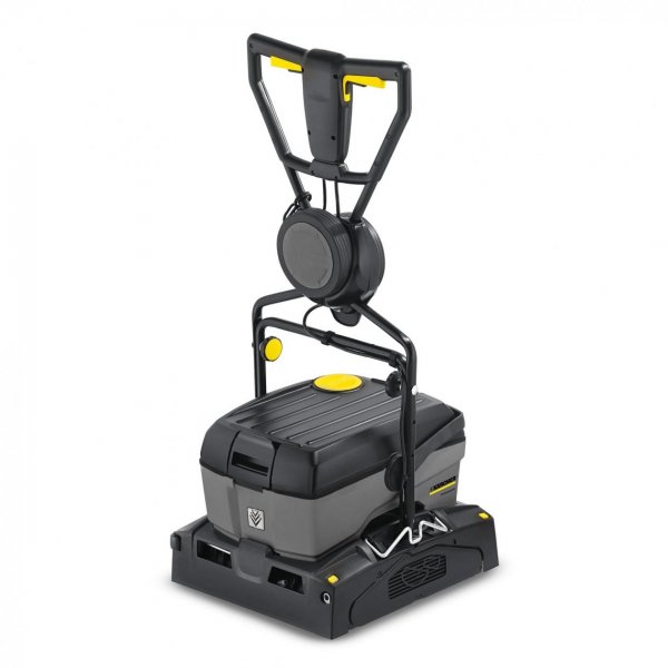 fregadora-karcher-br-4010-basarian