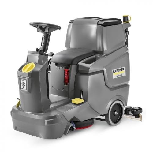 frgadora karcher 50 70 basarian