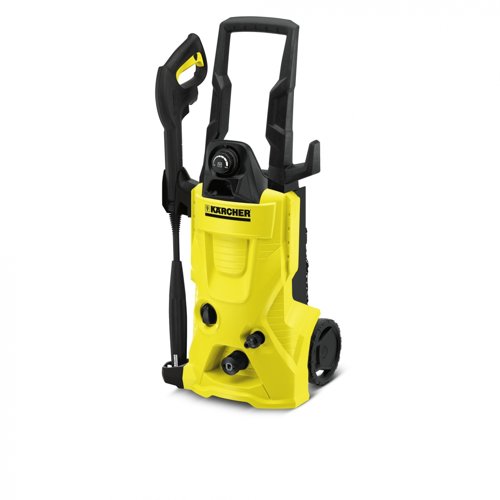 hidrolavadora-karcher-basarian-mejor-precio-nordelta-k4-basic