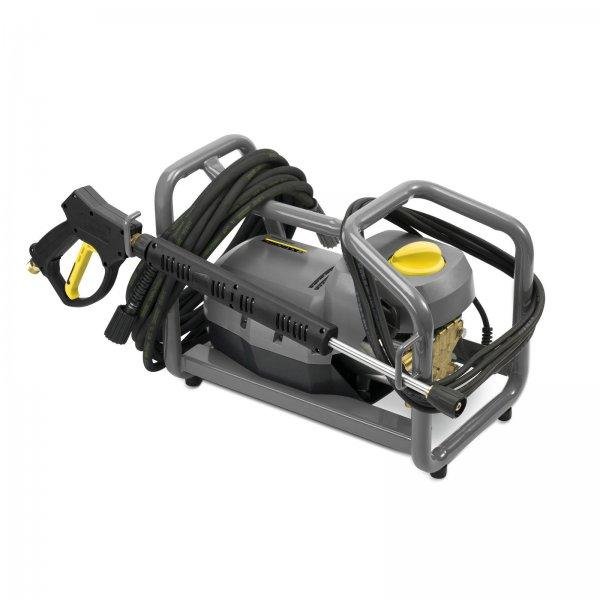 hidrolavadora karcher hd5 11 cage nogalpark