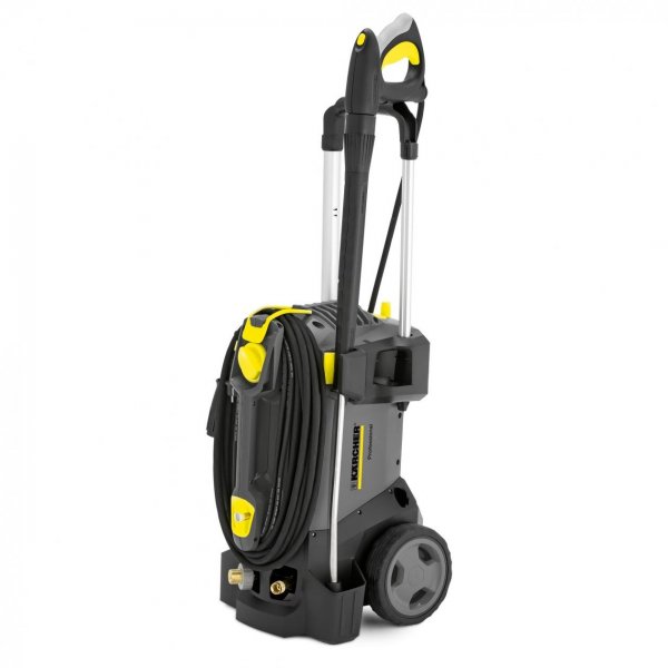 hidrolavadora-karcher-hd6-13-c-basarian