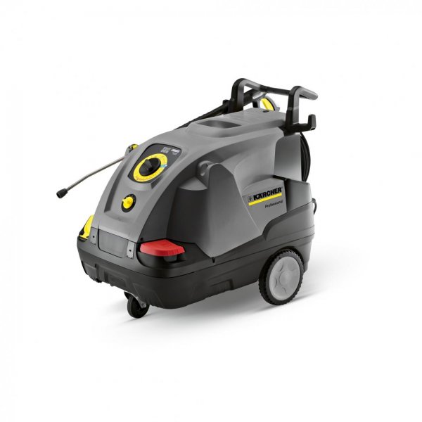 hidrolavadora-karcher-hds-6-14-c-basarian