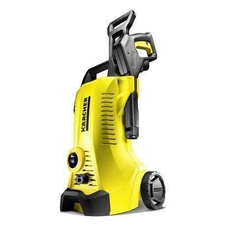 hidrolavadora karcher k3 full control nogalpark4