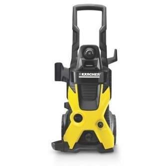 hidrolavadora karcher k5standard nogalpark