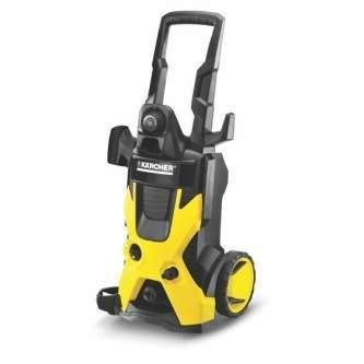 hidrolavadora karcher k5standard nogalpark2 1543517181