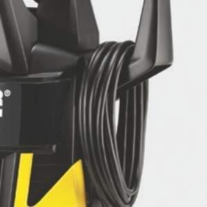 hidrolavadora karcher k5standard nogalpark4