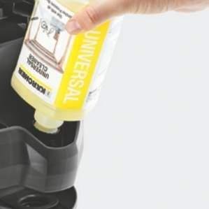 hidrolavadora karcher k5standard nogalpark5
