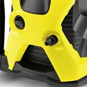 hidrolavadora karcher k5standard nogalpark6