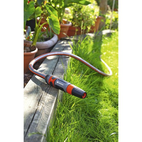 lanza_de_limpieza_gardena_multichorro_18300_20_nordelta