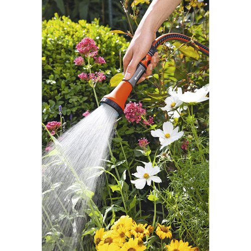 lanza_de_riego_classic_rociadora_gardena_gardena_basarian