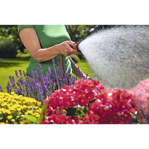 lanza_de_riego_classic_rociadora_gardena_precio