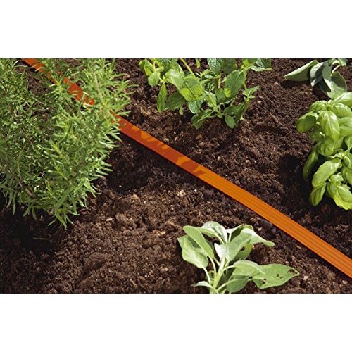 manguera_micro_perforada_gardena_15_metros_mejor_precio