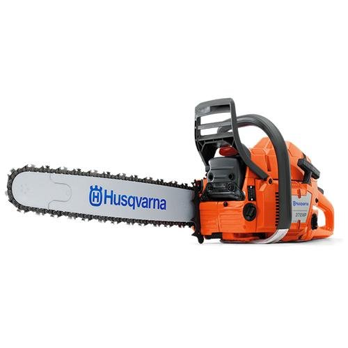 motosierra-husqvarna-372xp-basarian