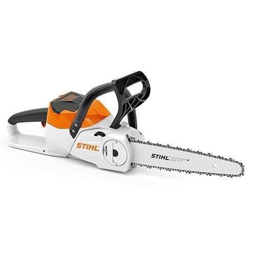 motosierra stihl a bateria ms120c tiendakarcher1