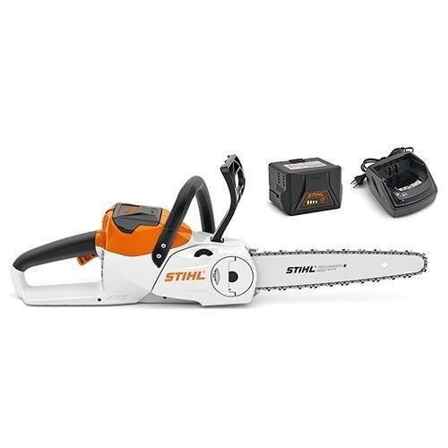 motosierra stihl a bateria ms120c tiendakarcher2