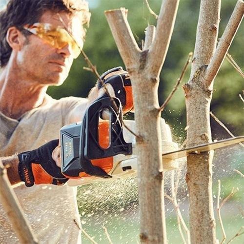 motosierra stihl a bateria ms120c tiendakarcher3