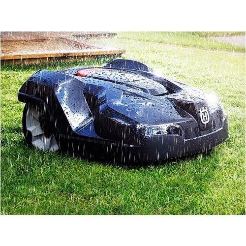 robot corta pasto husqvarna nogalpark4