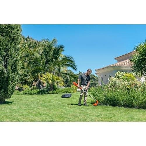 robot corta pasto husqvarna nogalpark5