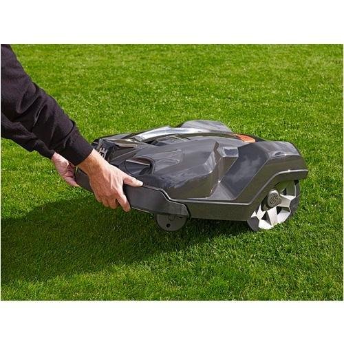 robot corta pasto husqvarna nogalpark8