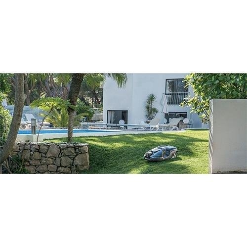 robot corta pasto husqvarna2 nogalpark