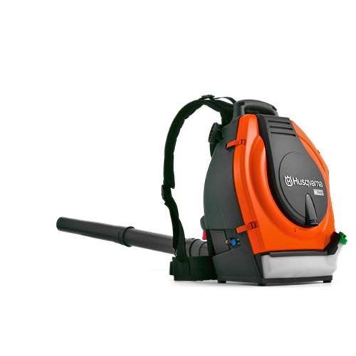 soplador-mochila-husqvarna-356btx-basarian