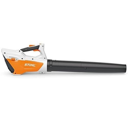 soplador stihl a bateria bga45 BASARIAN2